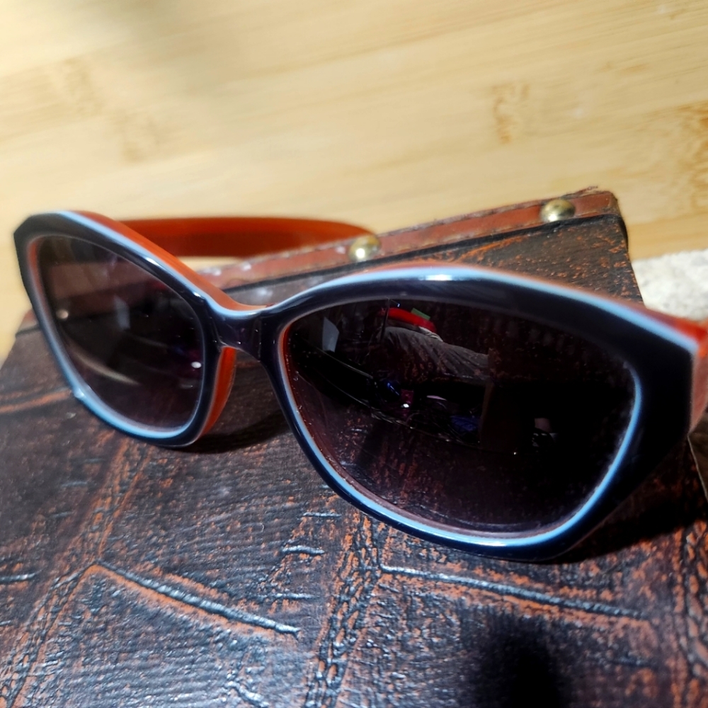 Ted Baker Women's Sunglasses